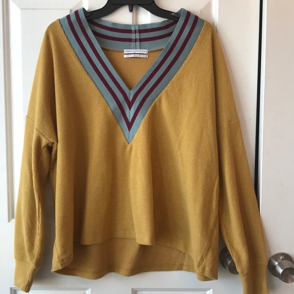 Urban Outfitters Sweaters - Urban Outfitters Sweater